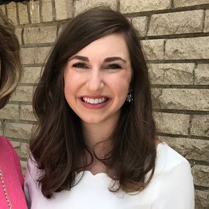 Meet your Posher, Ellen